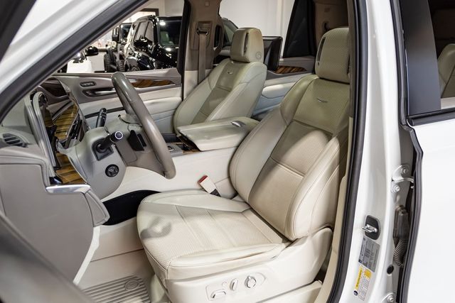 2021 Cadillac Escalade Sport Platinum | Mesquite, TX | Texas Autos Direct 2021 Cadillac Escalade Sport Platinum | Mesquite, TX | Texas Autos Direct