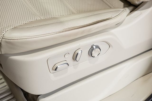 2021 Cadillac Escalade Sport Platinum | Mesquite, TX | Texas Autos Direct 2021 Cadillac Escalade Sport Platinum | Mesquite, TX | Texas Autos Direct