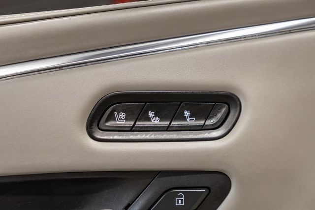 2021 Cadillac Escalade Sport Platinum | Mesquite, TX | Texas Autos Direct 2021 Cadillac Escalade Sport Platinum | Mesquite, TX | Texas Autos Direct