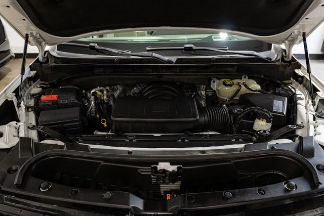 2021 Cadillac Escalade Sport Platinum | Mesquite, TX | Texas Autos Direct 2021 Cadillac Escalade Sport Platinum | Mesquite, TX | Texas Autos Direct