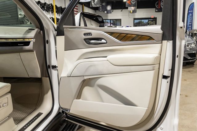 2021 Cadillac Escalade Sport Platinum | Mesquite, TX | Texas Autos Direct 2021 Cadillac Escalade Sport Platinum | Mesquite, TX | Texas Autos Direct