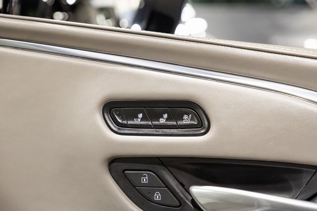 2021 Cadillac Escalade Sport Platinum | Mesquite, TX | Texas Autos Direct 2021 Cadillac Escalade Sport Platinum | Mesquite, TX | Texas Autos Direct