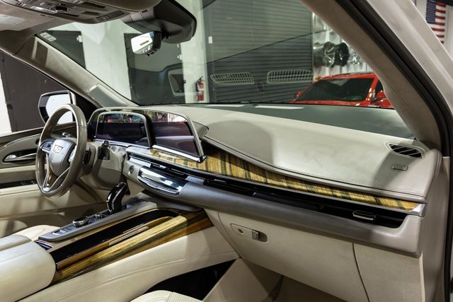 2021 Cadillac Escalade Sport Platinum | Mesquite, TX | Texas Autos Direct 2021 Cadillac Escalade Sport Platinum | Mesquite, TX | Texas Autos Direct