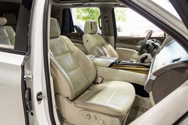 2021 Cadillac Escalade Sport Platinum | Mesquite, TX | Texas Autos Direct 2021 Cadillac Escalade Sport Platinum | Mesquite, TX | Texas Autos Direct