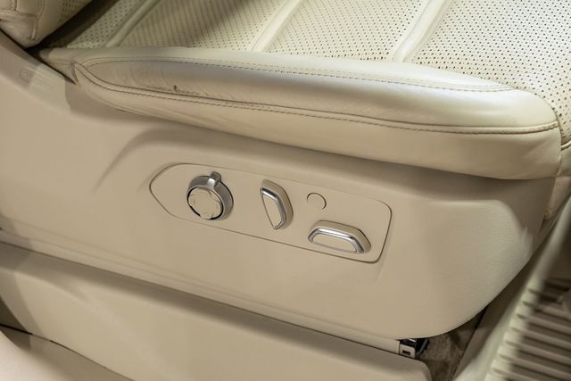 2021 Cadillac Escalade Sport Platinum | Mesquite, TX | Texas Autos Direct 2021 Cadillac Escalade Sport Platinum | Mesquite, TX | Texas Autos Direct