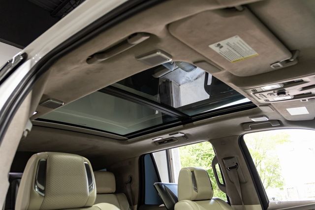 2021 Cadillac Escalade Sport Platinum | Mesquite, TX | Texas Autos Direct 2021 Cadillac Escalade Sport Platinum | Mesquite, TX | Texas Autos Direct