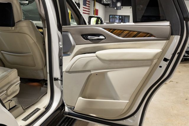 2021 Cadillac Escalade Sport Platinum | Mesquite, TX | Texas Autos Direct 2021 Cadillac Escalade Sport Platinum | Mesquite, TX | Texas Autos Direct