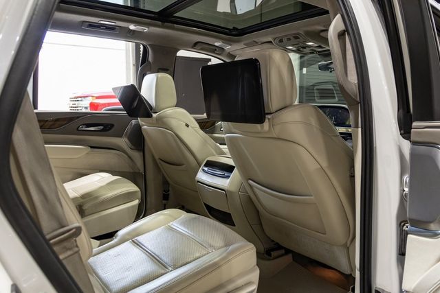 2021 Cadillac Escalade Sport Platinum | Mesquite, TX | Texas Autos Direct 2021 Cadillac Escalade Sport Platinum | Mesquite, TX | Texas Autos Direct