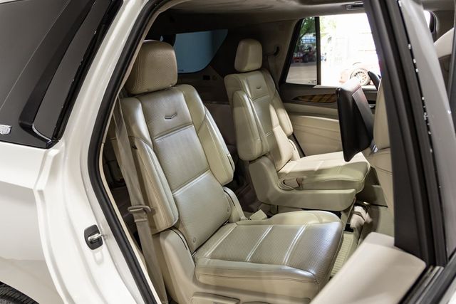 2021 Cadillac Escalade Sport Platinum | Mesquite, TX | Texas Autos Direct 2021 Cadillac Escalade Sport Platinum | Mesquite, TX | Texas Autos Direct