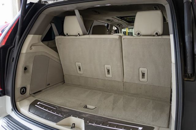 2021 Cadillac Escalade Sport Platinum | Mesquite, TX | Texas Autos Direct 2021 Cadillac Escalade Sport Platinum | Mesquite, TX | Texas Autos Direct