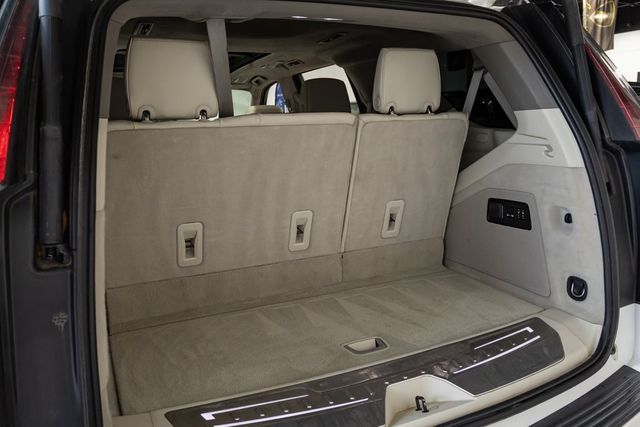 2021 Cadillac Escalade Sport Platinum | Mesquite, TX | Texas Autos Direct 2021 Cadillac Escalade Sport Platinum | Mesquite, TX | Texas Autos Direct