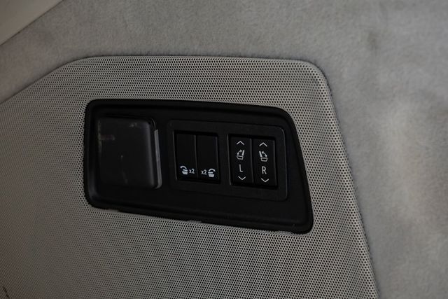 2021 Cadillac Escalade Sport Platinum | Mesquite, TX | Texas Autos Direct 2021 Cadillac Escalade Sport Platinum | Mesquite, TX | Texas Autos Direct