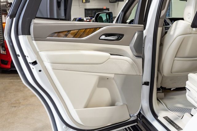2021 Cadillac Escalade Sport Platinum | Mesquite, TX | Texas Autos Direct 2021 Cadillac Escalade Sport Platinum | Mesquite, TX | Texas Autos Direct
