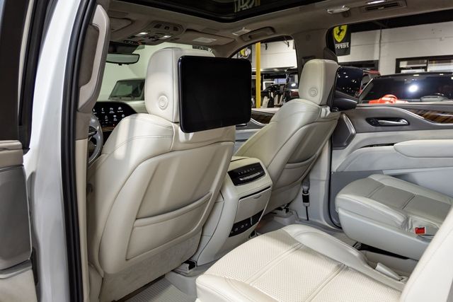 2021 Cadillac Escalade Sport Platinum | Mesquite, TX | Texas Autos Direct 2021 Cadillac Escalade Sport Platinum | Mesquite, TX | Texas Autos Direct