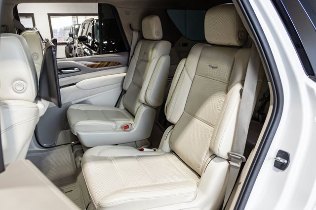 2021 Cadillac Escalade Sport Platinum | Mesquite, TX | Texas Autos Direct 2021 Cadillac Escalade Sport Platinum | Mesquite, TX | Texas Autos Direct