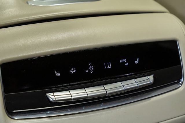 2021 Cadillac Escalade Sport Platinum | Mesquite, TX | Texas Autos Direct 2021 Cadillac Escalade Sport Platinum | Mesquite, TX | Texas Autos Direct