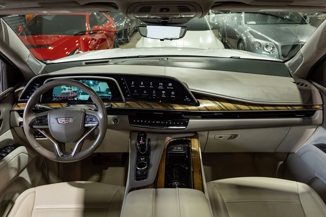 2021 Cadillac Escalade Sport Platinum | Mesquite, TX | Texas Autos Direct 2021 Cadillac Escalade Sport Platinum | Mesquite, TX | Texas Autos Direct