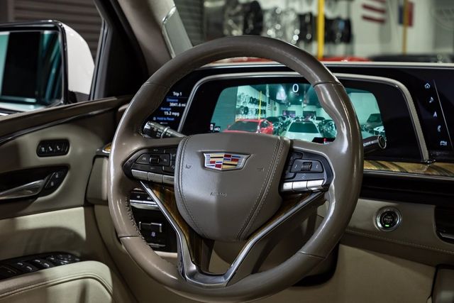 2021 Cadillac Escalade Sport Platinum | Mesquite, TX | Texas Autos Direct 2021 Cadillac Escalade Sport Platinum | Mesquite, TX | Texas Autos Direct