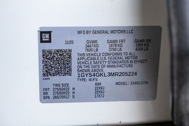 2021 Cadillac Escalade Sport Platinum | Mesquite, TX | Texas Autos Direct 2021 Cadillac Escalade Sport Platinum | Mesquite, TX | Texas Autos Direct