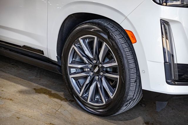 2021 Cadillac Escalade Sport Platinum | Mesquite, TX | Texas Autos Direct 2021 Cadillac Escalade Sport Platinum | Mesquite, TX | Texas Autos Direct