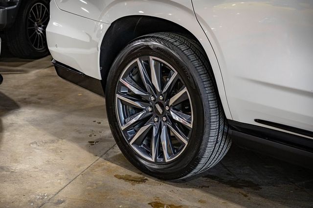 2021 Cadillac Escalade Sport Platinum | Mesquite, TX | Texas Autos Direct 2021 Cadillac Escalade Sport Platinum | Mesquite, TX | Texas Autos Direct