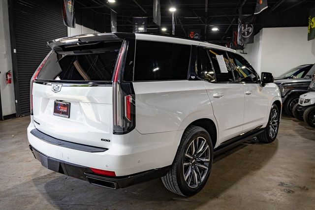 2021 Cadillac Escalade Sport Platinum | Mesquite, TX | Texas Autos Direct 2021 Cadillac Escalade Sport Platinum | Mesquite, TX | Texas Autos Direct