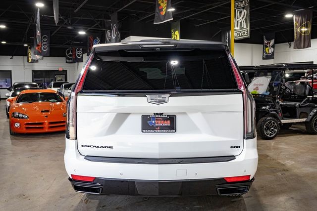 2021 Cadillac Escalade Sport Platinum | Mesquite, TX | Texas Autos Direct 2021 Cadillac Escalade Sport Platinum | Mesquite, TX | Texas Autos Direct