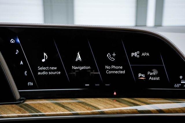 2021 Cadillac Escalade Sport Platinum | Mesquite, TX | Texas Autos Direct 2021 Cadillac Escalade Sport Platinum | Mesquite, TX | Texas Autos Direct