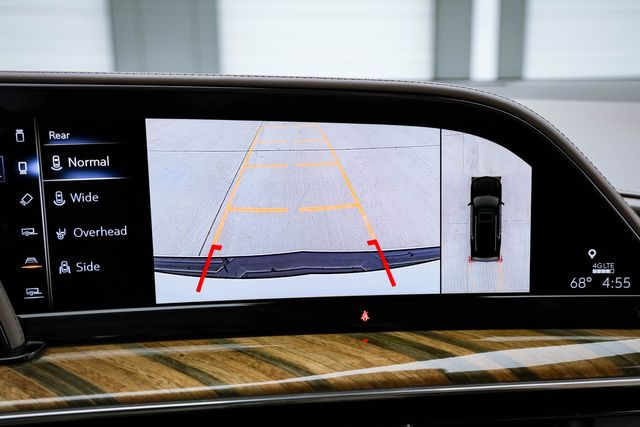 2021 Cadillac Escalade Sport Platinum | Mesquite, TX | Texas Autos Direct