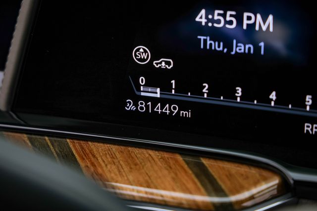 2021 Cadillac Escalade Sport Platinum | Mesquite, TX | Texas Autos Direct 2021 Cadillac Escalade Sport Platinum | Mesquite, TX | Texas Autos Direct