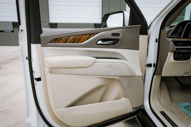 2021 Cadillac Escalade Sport Platinum | Mesquite, TX | Texas Autos Direct 2021 Cadillac Escalade Sport Platinum | Mesquite, TX | Texas Autos Direct