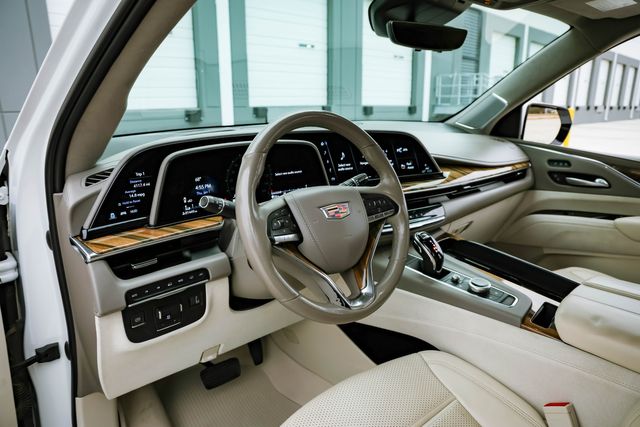 2021 Cadillac Escalade Sport Platinum | Mesquite, TX | Texas Autos Direct 2021 Cadillac Escalade Sport Platinum | Mesquite, TX | Texas Autos Direct