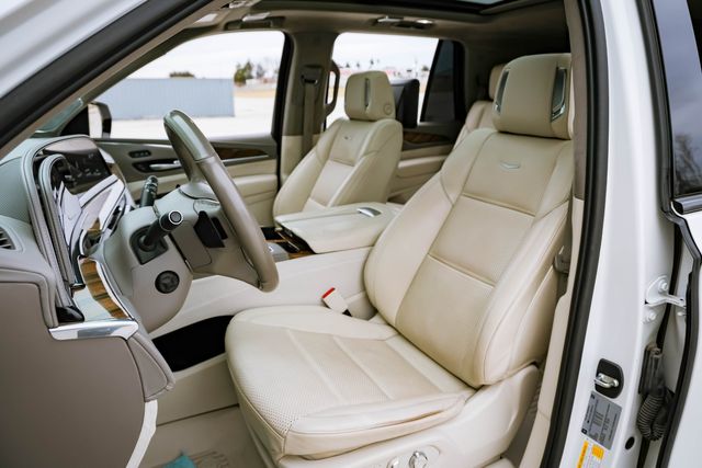 2021 Cadillac Escalade Sport Platinum | Mesquite, TX | Texas Autos Direct 2021 Cadillac Escalade Sport Platinum | Mesquite, TX | Texas Autos Direct