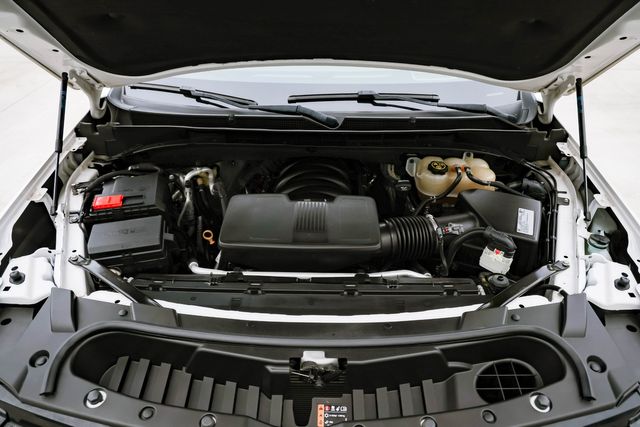 2021 Cadillac Escalade Sport Platinum | Mesquite, TX | Texas Autos Direct