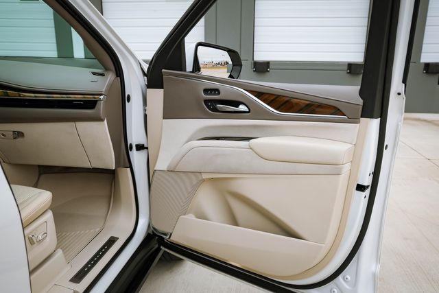 2021 Cadillac Escalade Sport Platinum | Mesquite, TX | Texas Autos Direct 2021 Cadillac Escalade Sport Platinum | Mesquite, TX | Texas Autos Direct