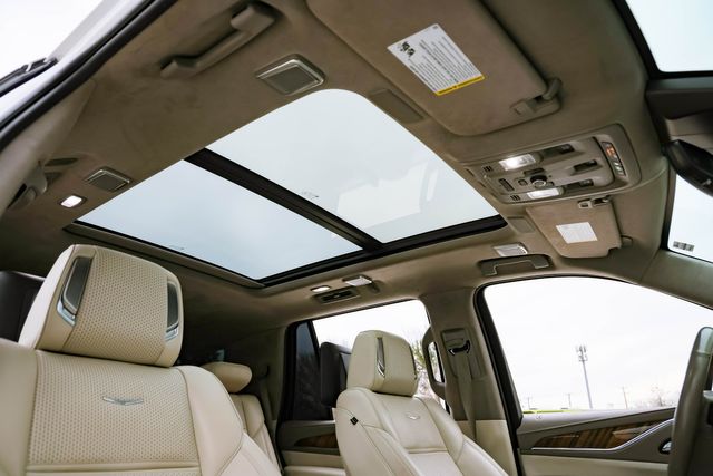 2021 Cadillac Escalade Sport Platinum | Mesquite, TX | Texas Autos Direct 2021 Cadillac Escalade Sport Platinum | Mesquite, TX | Texas Autos Direct