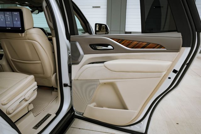 2021 Cadillac Escalade Sport Platinum | Mesquite, TX | Texas Autos Direct 2021 Cadillac Escalade Sport Platinum | Mesquite, TX | Texas Autos Direct