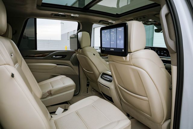 2021 Cadillac Escalade Sport Platinum | Mesquite, TX | Texas Autos Direct 2021 Cadillac Escalade Sport Platinum | Mesquite, TX | Texas Autos Direct