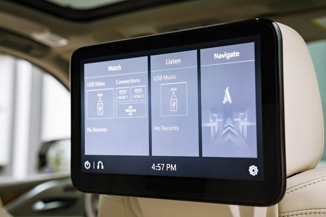 2021 Cadillac Escalade Sport Platinum | Mesquite, TX | Texas Autos Direct 2021 Cadillac Escalade Sport Platinum | Mesquite, TX | Texas Autos Direct