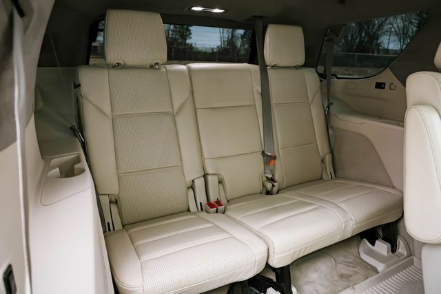 2021 Cadillac Escalade Sport Platinum | Mesquite, TX | Texas Autos Direct 2021 Cadillac Escalade Sport Platinum | Mesquite, TX | Texas Autos Direct