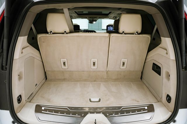 2021 Cadillac Escalade Sport Platinum | Mesquite, TX | Texas Autos Direct 2021 Cadillac Escalade Sport Platinum | Mesquite, TX | Texas Autos Direct