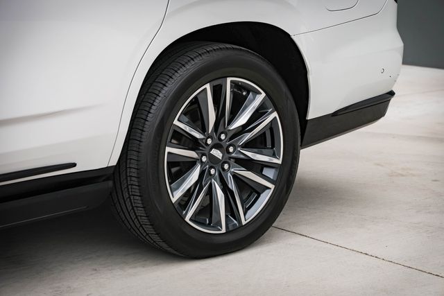 2021 Cadillac Escalade Sport Platinum | Mesquite, TX | Texas Autos Direct 2021 Cadillac Escalade Sport Platinum | Mesquite, TX | Texas Autos Direct