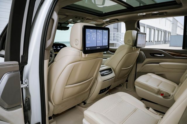 2021 Cadillac Escalade Sport Platinum | Mesquite, TX | Texas Autos Direct 2021 Cadillac Escalade Sport Platinum | Mesquite, TX | Texas Autos Direct