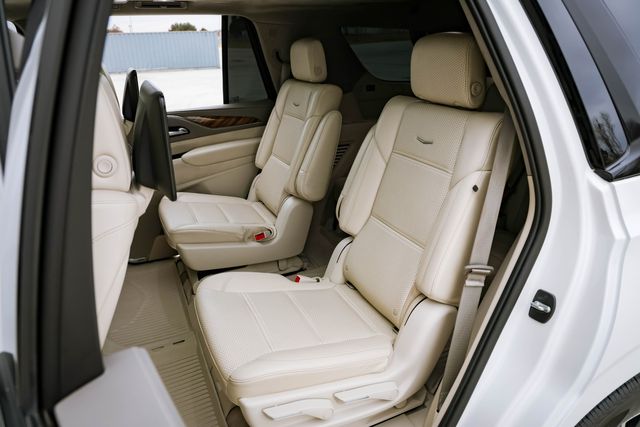 2021 Cadillac Escalade Sport Platinum | Mesquite, TX | Texas Autos Direct 2021 Cadillac Escalade Sport Platinum | Mesquite, TX | Texas Autos Direct