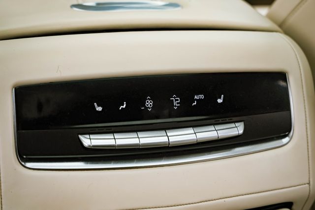 2021 Cadillac Escalade Sport Platinum | Mesquite, TX | Texas Autos Direct 2021 Cadillac Escalade Sport Platinum | Mesquite, TX | Texas Autos Direct