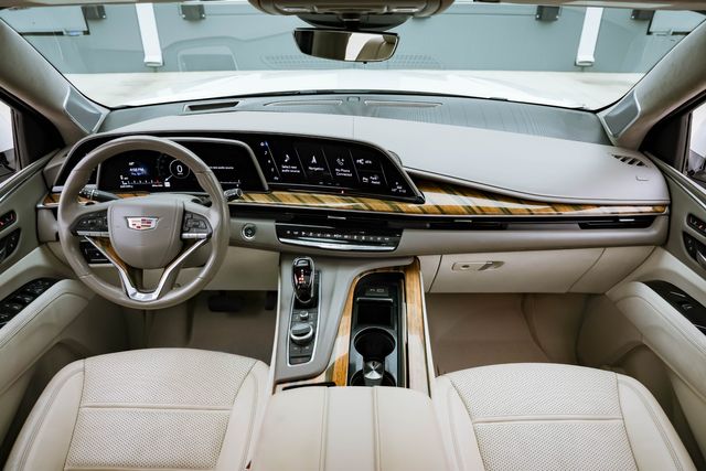 2021 Cadillac Escalade Sport Platinum | Mesquite, TX | Texas Autos Direct 2021 Cadillac Escalade Sport Platinum | Mesquite, TX | Texas Autos Direct