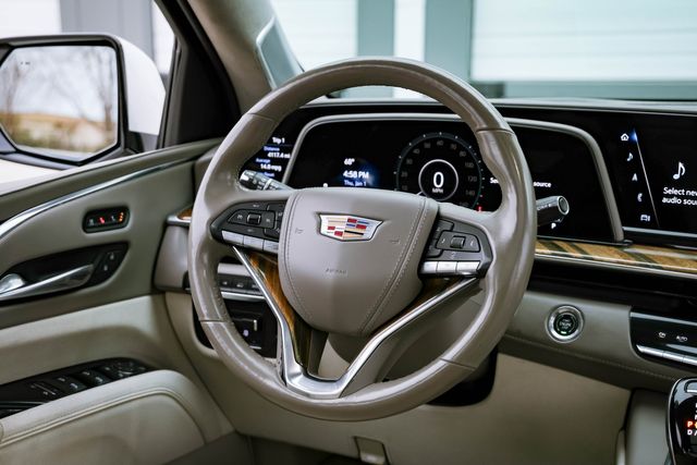 2021 Cadillac Escalade Sport Platinum | Mesquite, TX | Texas Autos Direct 2021 Cadillac Escalade Sport Platinum | Mesquite, TX | Texas Autos Direct