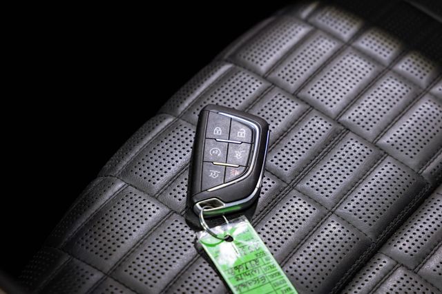 2021 Cadillac Escalade Sport Platinum | Mesquite, TX | Texas Autos Direct 2021 Cadillac Escalade Sport Platinum | Mesquite, TX | Texas Autos Direct