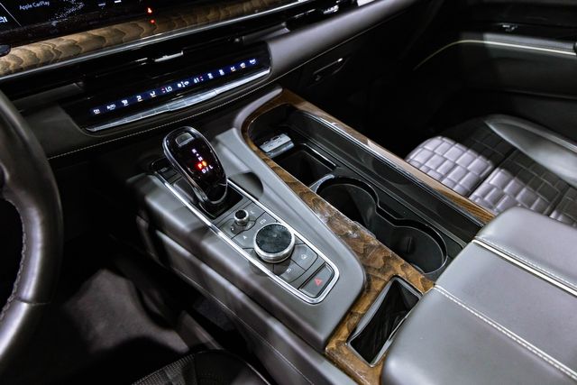 2021 Cadillac Escalade Sport Platinum | Mesquite, TX | Texas Autos Direct 2021 Cadillac Escalade Sport Platinum | Mesquite, TX | Texas Autos Direct