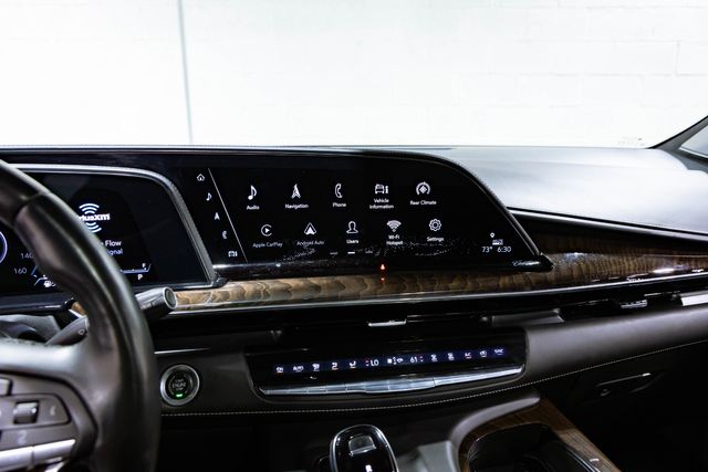 2021 Cadillac Escalade Sport Platinum | Mesquite, TX | Texas Autos Direct 2021 Cadillac Escalade Sport Platinum | Mesquite, TX | Texas Autos Direct